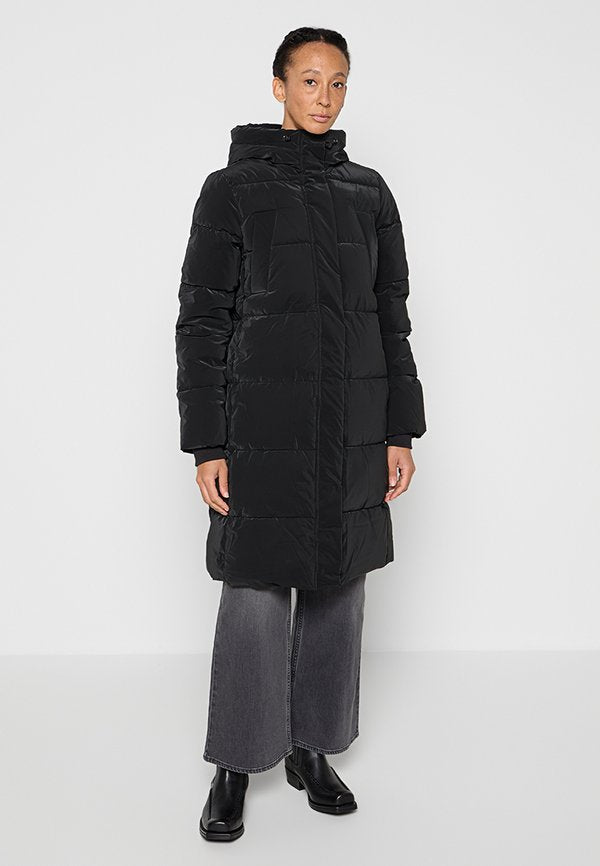 Vero Moda Tall VMAMBER