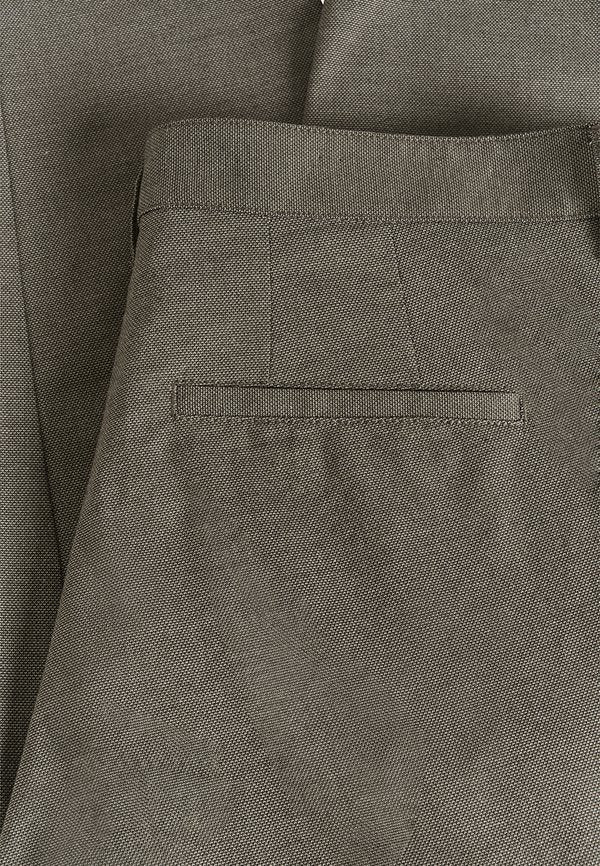 Matinique KIAN REGULAR FIT