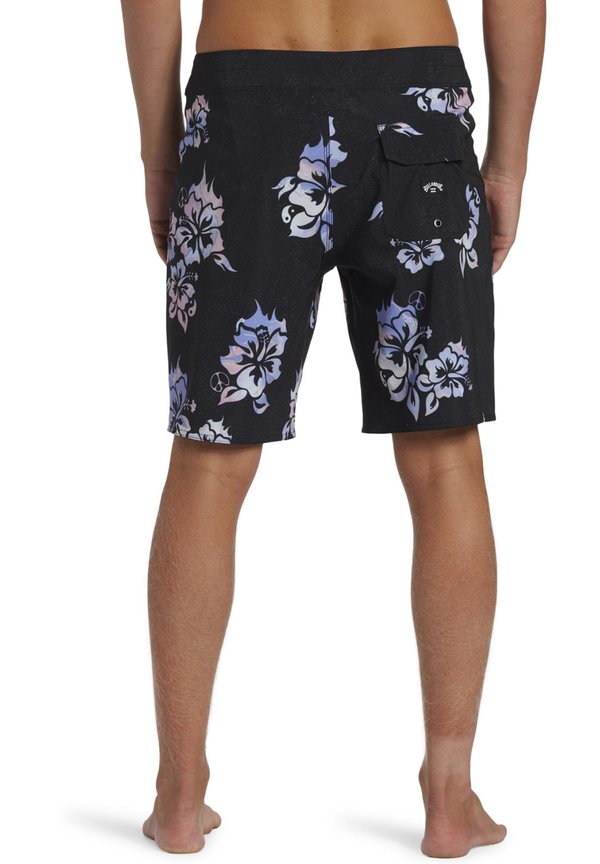 Billabong