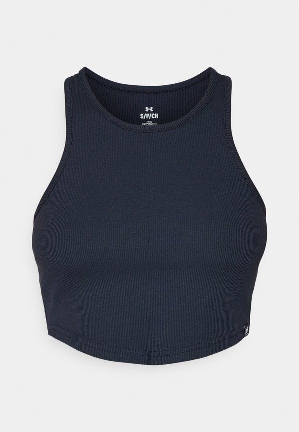 Under Armour RIVAL