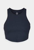 Under Armour RIVAL