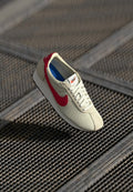Nike Sportswear LD 1000