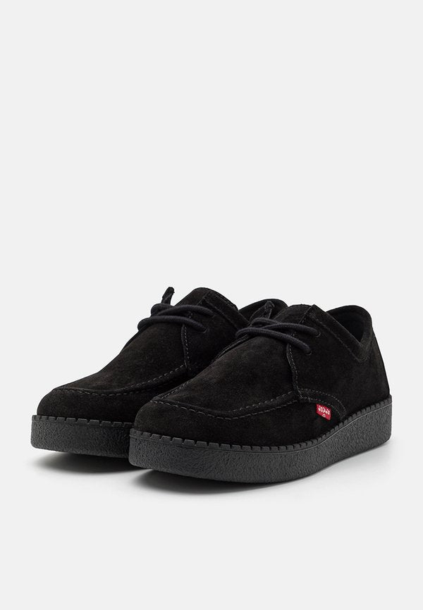 Levi's® RVN LOW RED TAB