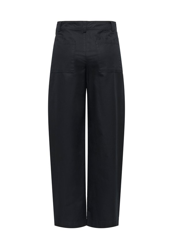 JDY JDYSELMA Barrel Fit
