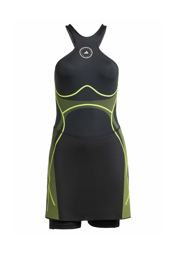 adidas by Stella McCartney ADIDAS BY STELLA MCCARTNEY TRUEPACE