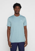 Under Armour VANISH ENERGY