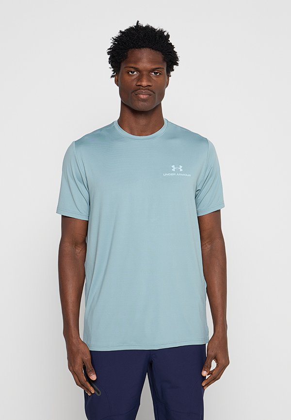 Under Armour VANISH ENERGY