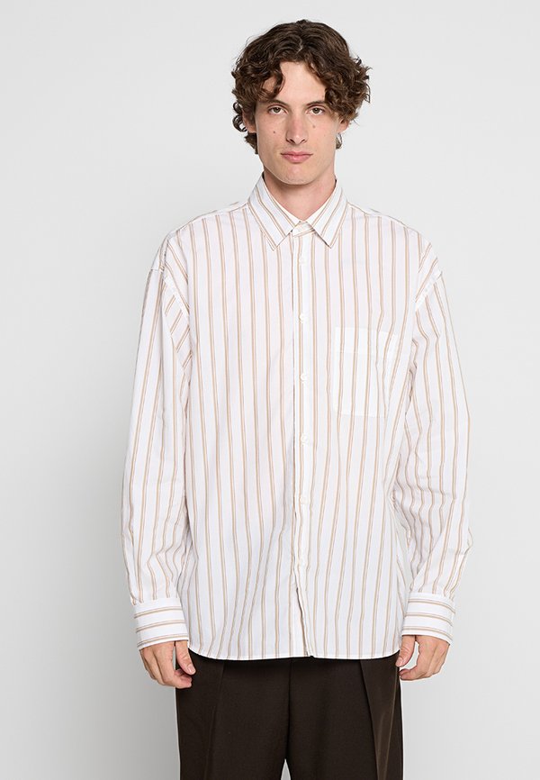 Filippa K RELAXED FIT