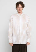 Filippa K RELAXED FIT