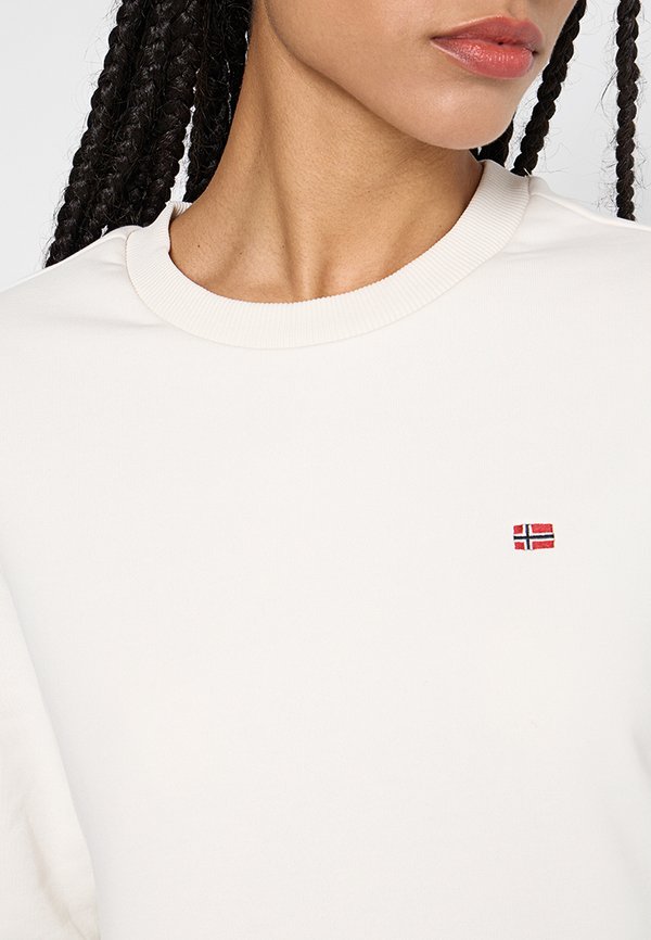 Napapijri