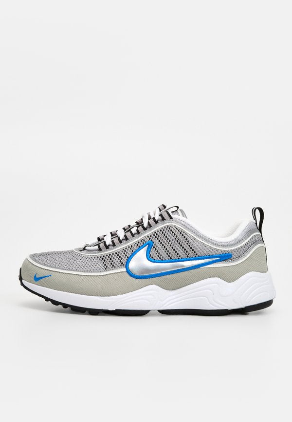 Nike Sportswear AIR ZOOM SPIRIDON SP