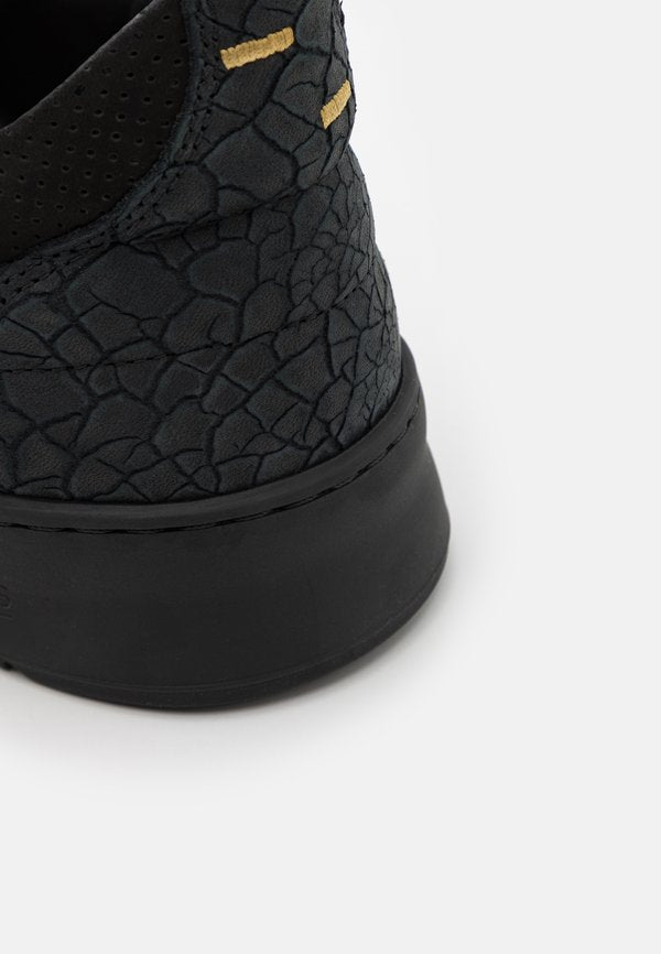 Filling Pieces RIPPLE CERES UNISEX