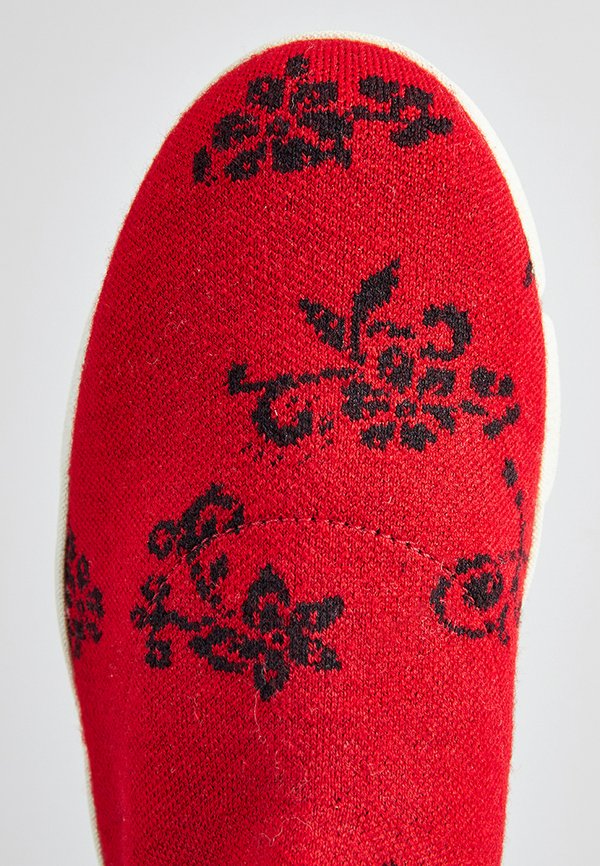 Ivko