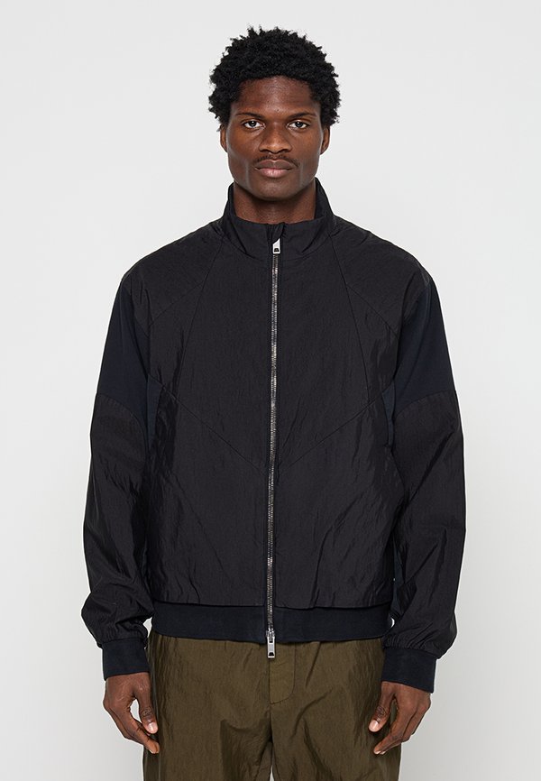 Nike Sportswear