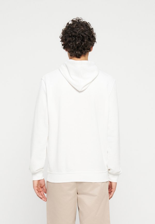 INDICODE JEANS INFENJAL