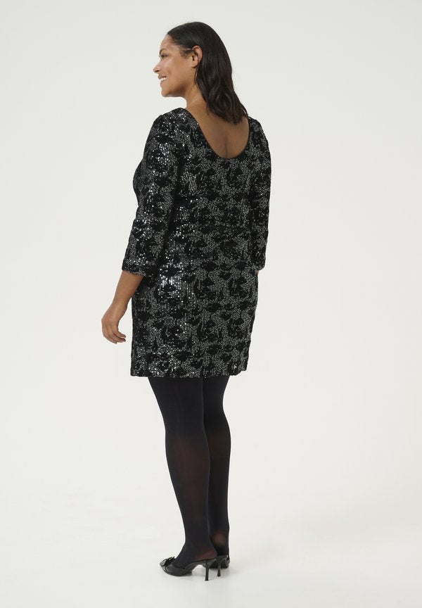 Kaffe Curve SEQUIN