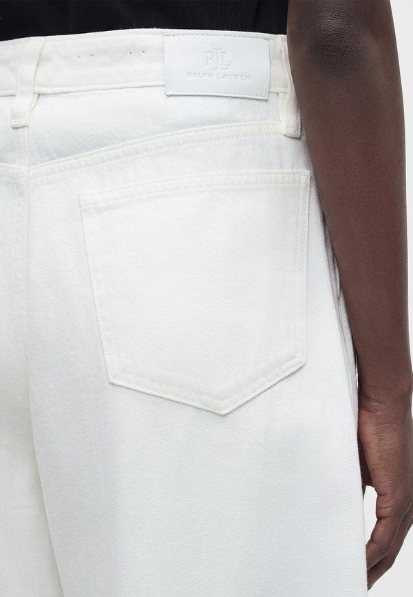 Lauren Ralph Lauren PANTS