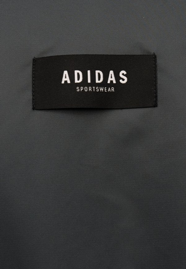 adidas Originals STADIUM