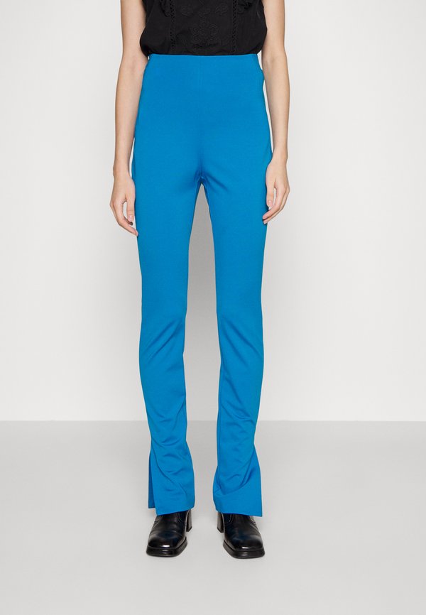 Pinko PROVATO PANTALONE