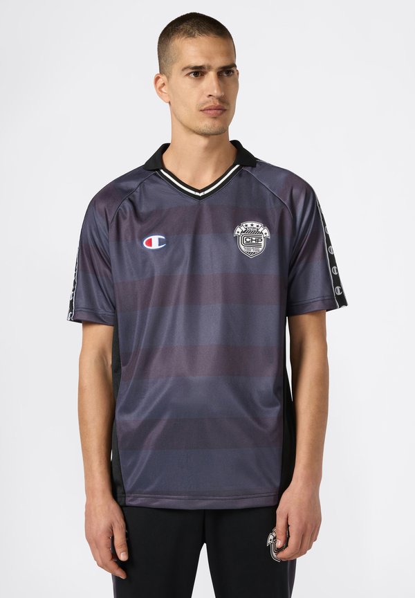 Champion