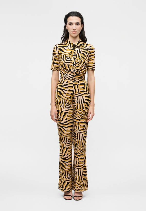 Diane von Furstenberg MICHELE