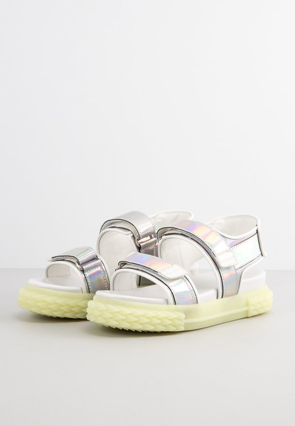 Giuseppe Zanotti
