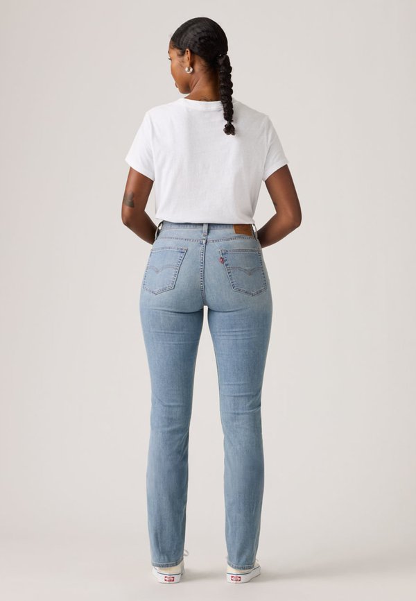 Levi's® 724® HIGH RISE STRAIGHT