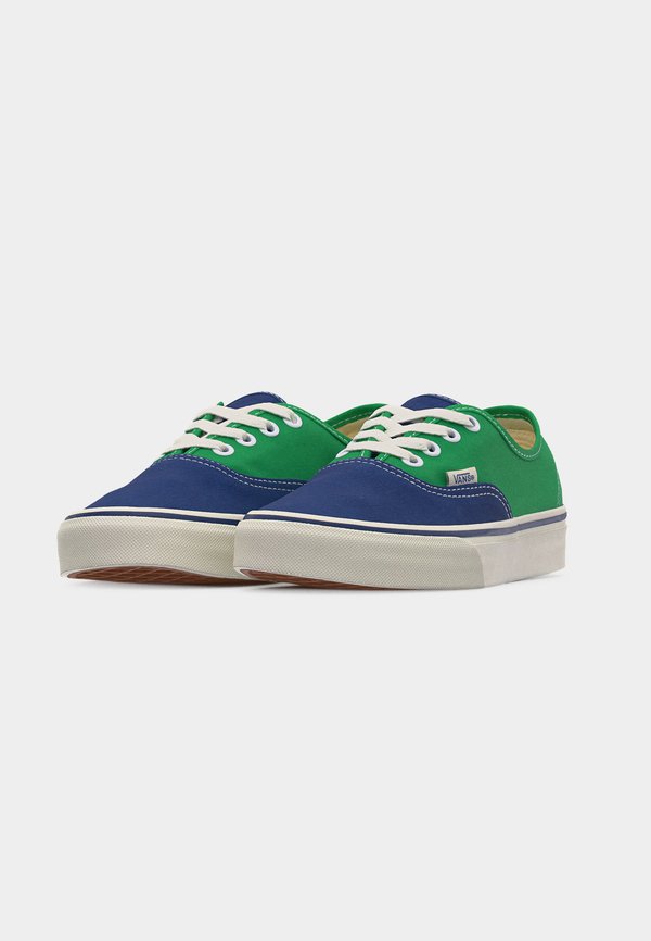 Vans AUTHENTIC