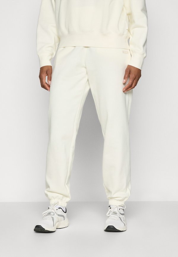 Björn Borg STUDIO SWEATPANTS