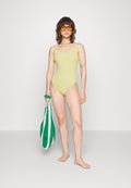 LASCANA VIVANCE BY LASCANA SWIMSUIT VALERIA