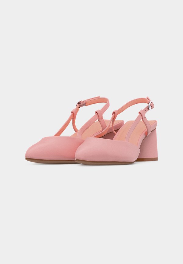 ONLY SHOES CARA 2 SLING BACK