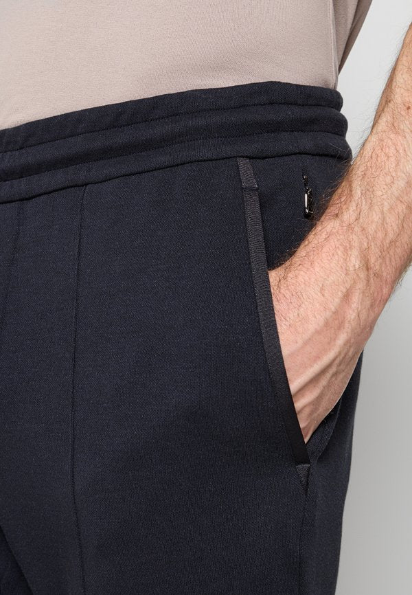 Bogner JEAN REGULAR FIT