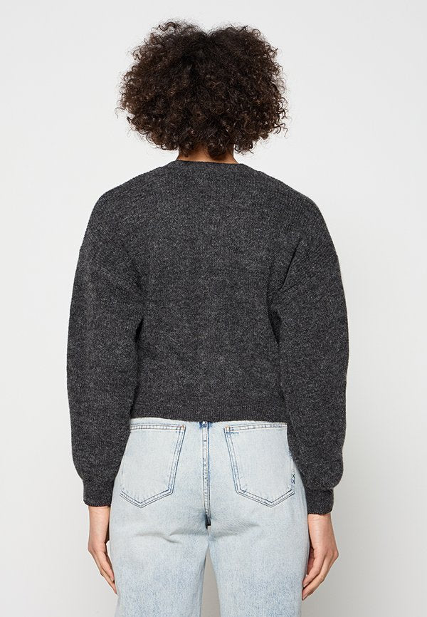 Scotch & Soda
