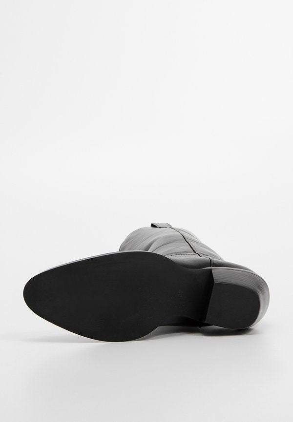 Jeffrey Campbell BLADE3