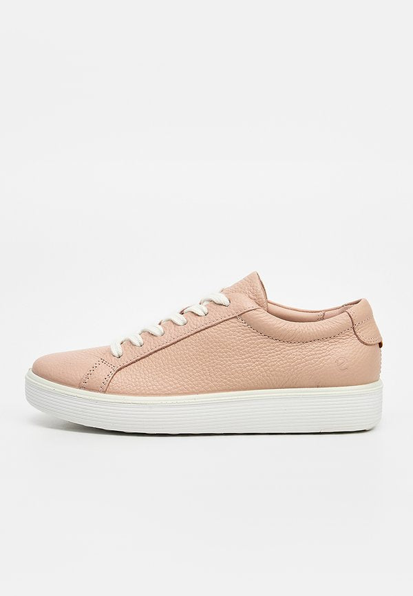 ECCO SOFT 60