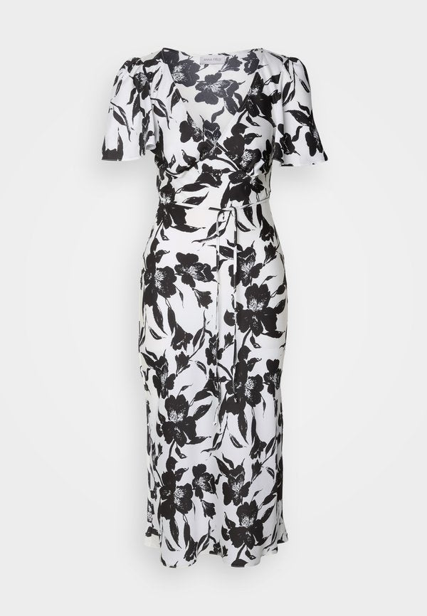 Anna Field by Zalando