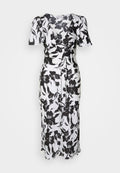 Anna Field by Zalando