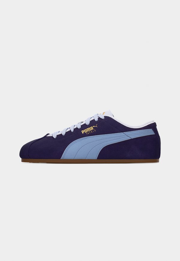 Puma PUMA TACKLE UNISEX
