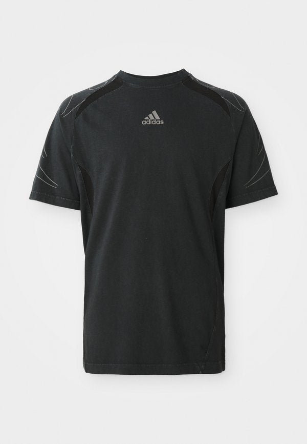 adidas Originals ADILENIUM UNISEX