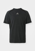 adidas Originals ADILENIUM UNISEX