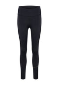 Hummel COURT MID WAIST POCKET