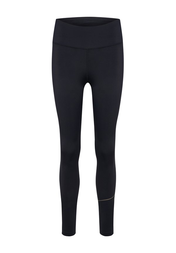 Hummel COURT MID WAIST POCKET