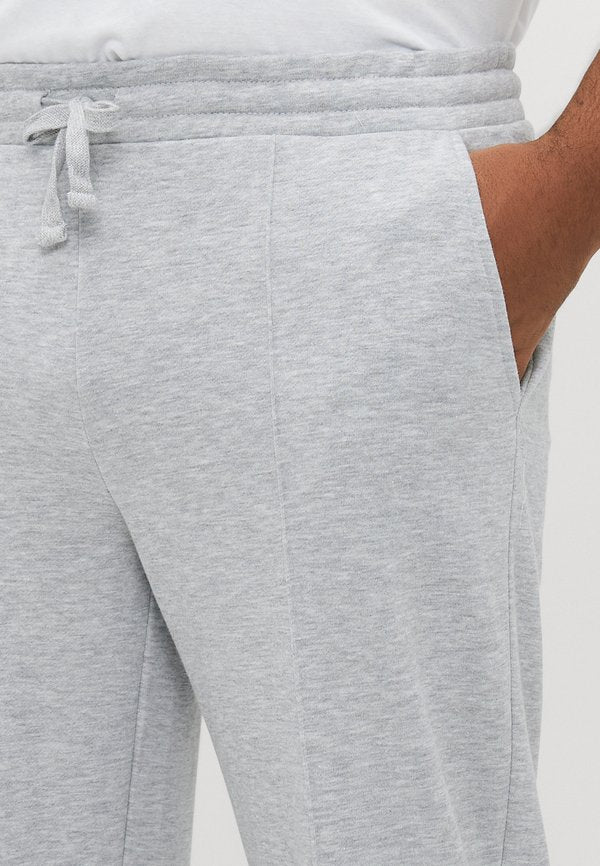 Pier One by Zalando