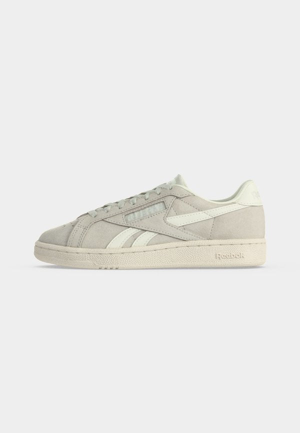 Reebok Classic CLUB C GROUNDS UK