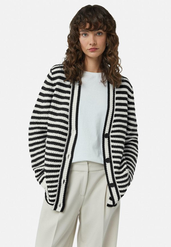 comma casual identity WEICHE IM RELAXED FIT