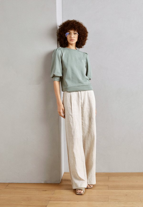Anna Field by Zalando