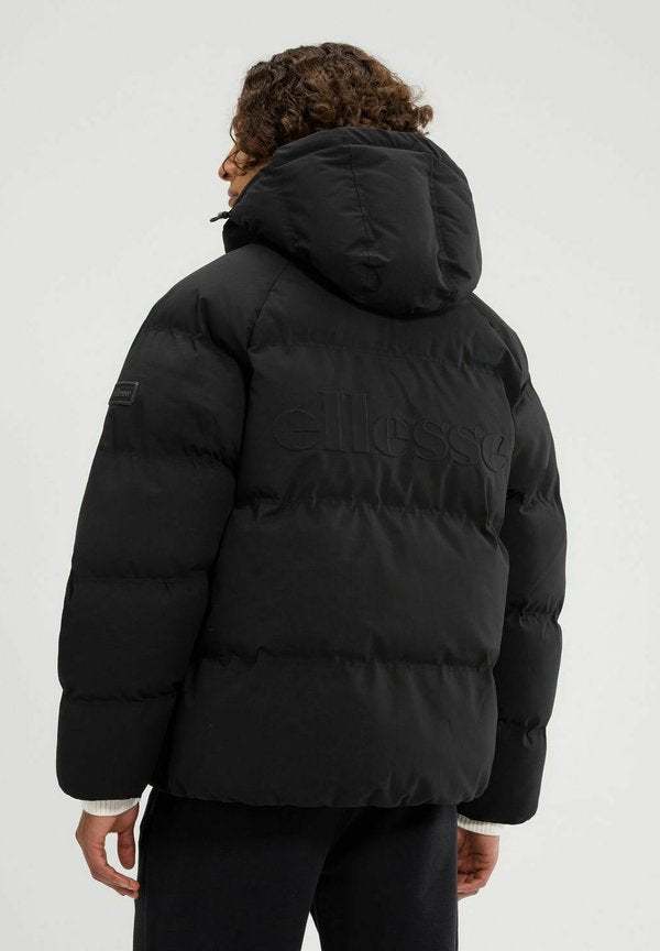 Ellesse RAFFAELE PADDED