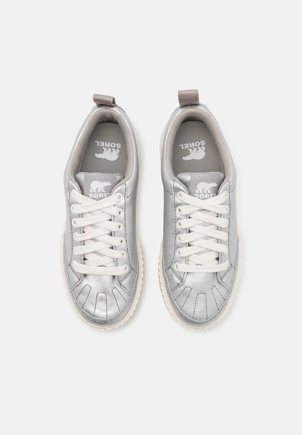 Sorel ONA AVE™ WP