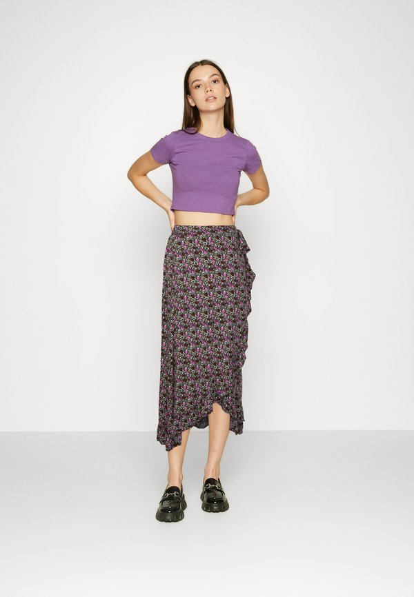 Pieces PCMALENE SKIRT