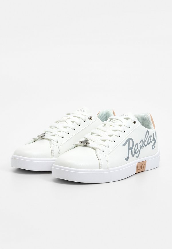 Replay POLYS
